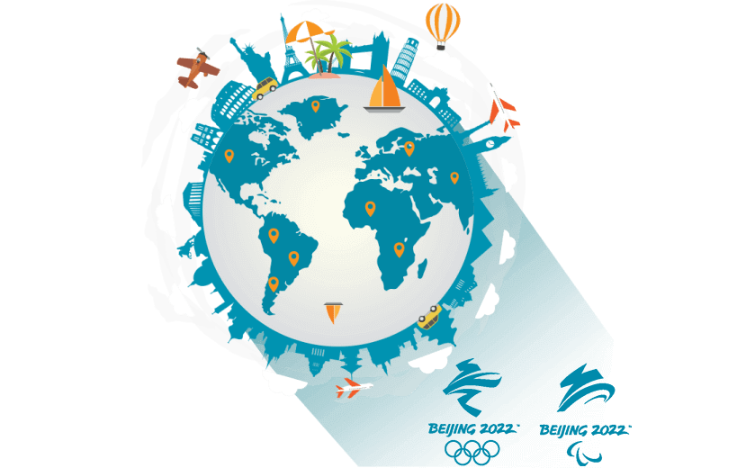 在巴基斯坦连接到中国vpn - 大陆VPN